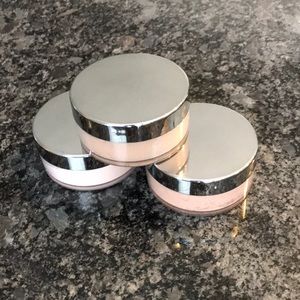 Mary Kay Mineral Foundation